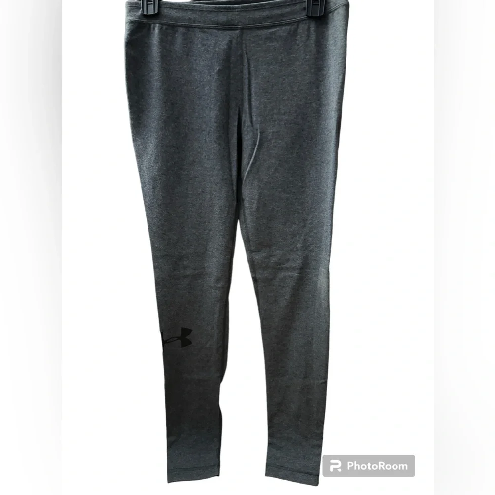 Under Armour leggings